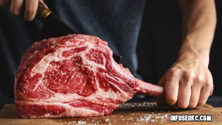 7 Tips Makan Daging Kurban dengan Aman, Menurut Ahli Gizi